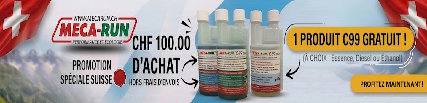Promotion_Achat_4_C.jpg