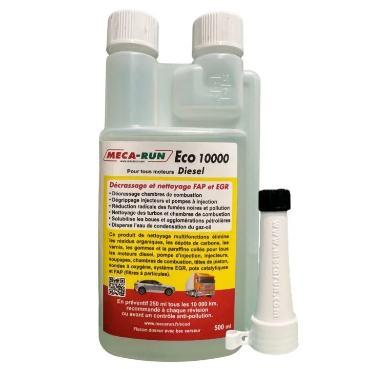 eco-10-000-diesel-500-ml