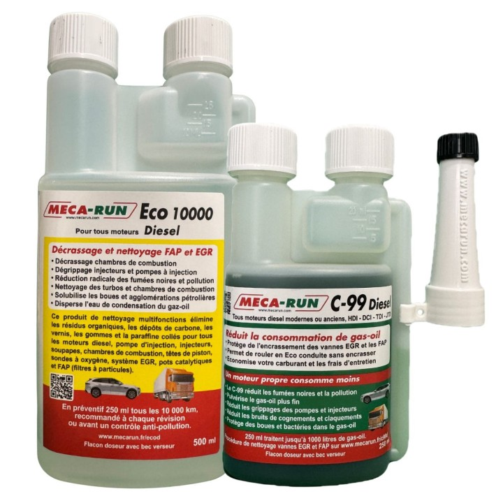 pack-decrassage-diesel-maxi