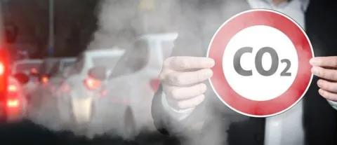 Controle-technique-2025-2026