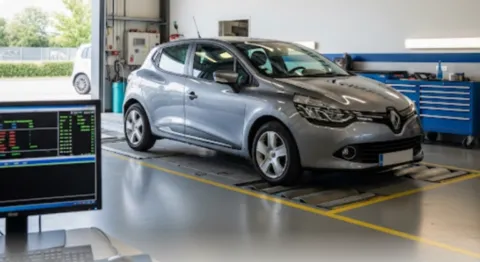 controle-technique-auto-en-2025
