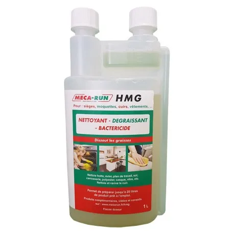 hmg-1-litre_new