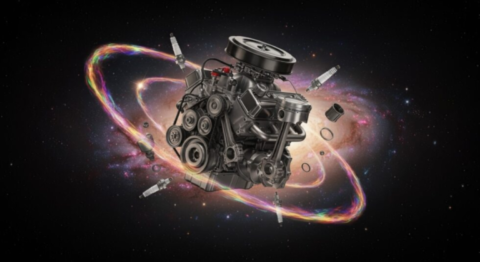 moteur-dans-lespace