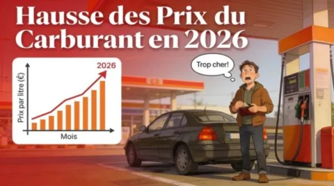 Prix-a-la-pompe-2-2026