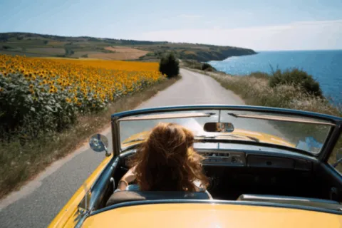 Route-des-vacances-ete-protection-du-moteur