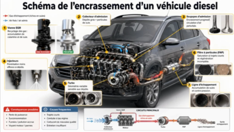 Schema-encrassement-vehicule-diesel-1-3