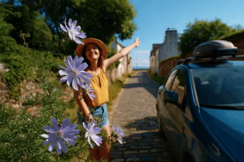 vacance-en-voiture-2025