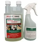 hmg-1-litre-et-son-pulverisateur-650-ml_new