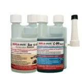 pack-decrassage-essence